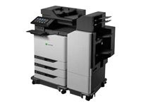 Lexmark CX860de