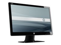 HP 2311x