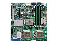 SUPERMICRO X7DVL-L