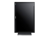 Samsung S24A450BW