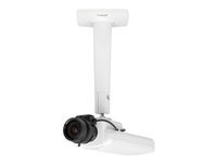 AXIS P1365 Network Camera