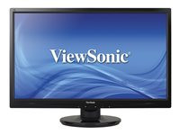 ViewSonic VA2446m-LED