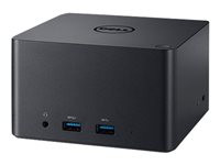 Dell Wireless Dock