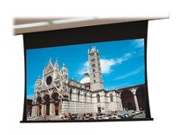 Draper Access XL/Series V HDTV Format