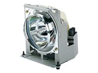 eReplacements RLC-034-ER Compatible Bulb