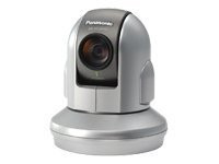 Panasonic BB-HCM580A