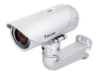 Vivotek IB8381