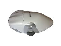 Contour Perfit Mouse Non Scroll Medium