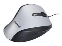 Goldtouch Newtral 2 Medium