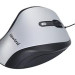Goldtouch Newtral 2 Medium