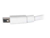 C2G Mini DisplayPort Extension Cable