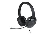 Cyber Acoustics AC 6012