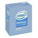 Intel Pentium E2160