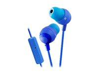 JVC HA-FR37-A Marshmallow