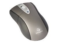Targus Optical Bluetooth Laptop