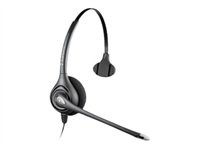 Plantronics SupraPlus HW251N