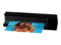 Pandigital Photolink One-Touch Scanner 2nd Gen PANSCN02