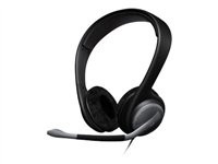 Sennheiser PC 161