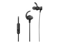 Sony MDR-XB510AS