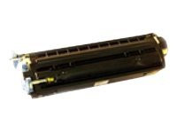 eReplacements Q6002A-ER