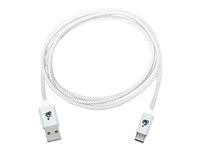 IOGEAR Charge & Sync Flip Pro