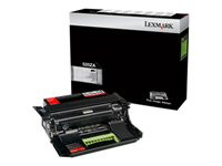 Lexmark 520ZA