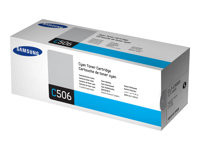Samsung CLT-C506S