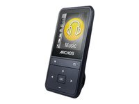 Archos Vision 18B
