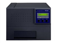 Teac P 55C