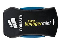 Corsair Flash Voyager Mini