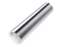 LaCie XtremKey