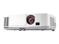 NEC P350X