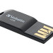 Verbatim Store 'n' Go Micro USB Drive