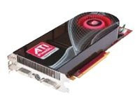 ATI FIRE GL V8650