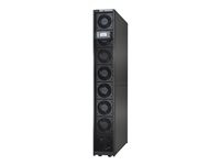 APC InRow RC ACRC301S