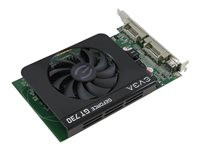 EVGA GeForce GT 730