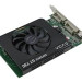 EVGA GeForce GT 730