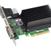 EVGA GeForce GT 730