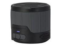 Scosche boomBOTTLE Mini