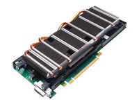 NVIDIA Tesla K40