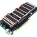 NVIDIA Tesla K40