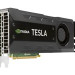 NVIDIA Tesla K40