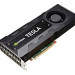 NVIDIA Tesla K40