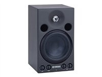Yamaha MSP3