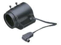 Bosch LTC 3374/50