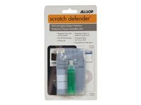 Allsop Scratch Defender