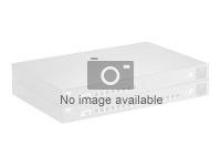 Juniper MX-series MX480