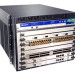 Juniper MX-series MX480