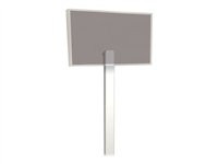 Level Mount ELEW5-07