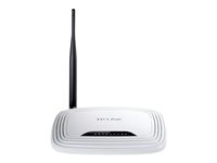 TP-LINK TL-WR740N